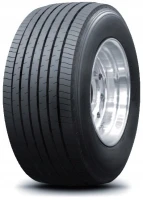 445/45R19.5 opona TRAZANO Trans T43 160J